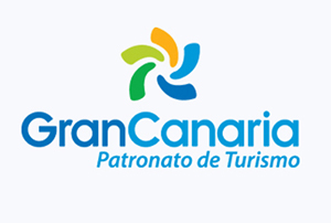 The Island | Gran Canaria Sail in Winter